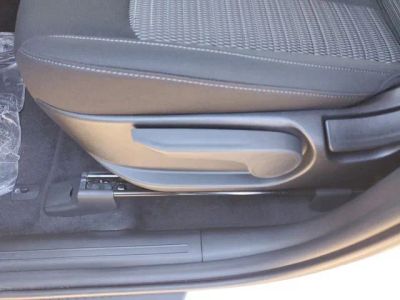 2026 Kia Sorento — photo 9 view