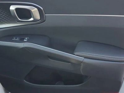 2026 Kia Sorento — photo 33 view