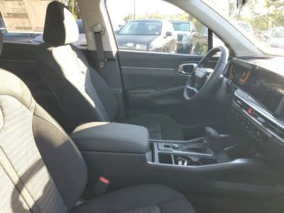 2026 Kia Sorento — photo 32 view