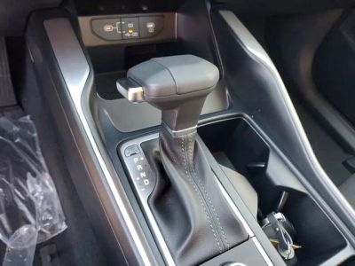 2026 Kia Sorento — photo 19 view