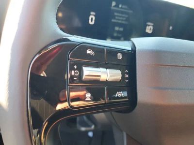 2026 Kia Sorento — photo 11 view