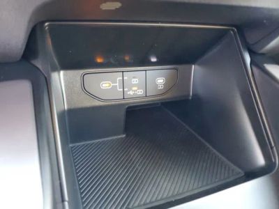 2026 Kia Sorento — photo 18 view