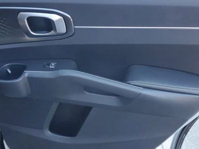 2026 Kia Sorento — photo 30 view
