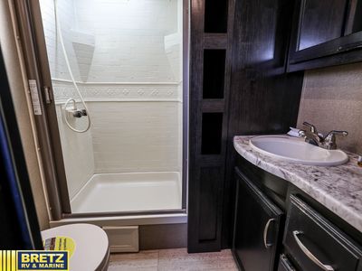 2019 Grand Design Imagine - Photo 22