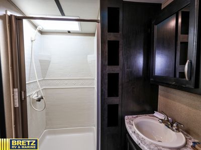 2019 Grand Design Imagine - Photo 23