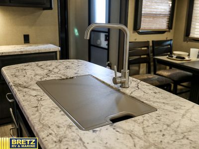 2019 Grand Design Imagine - Photo 14