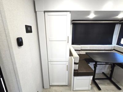 2026 Jayco NORTH TRAIL - Photo 13