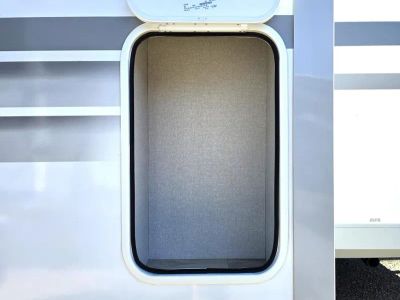 2026 Jayco NORTH TRAIL - Photo 27