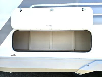 2026 Jayco NORTH TRAIL - Photo 26