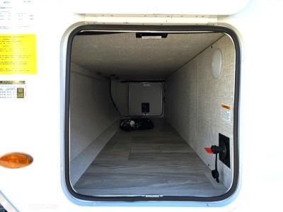 2026 Jayco NORTH TRAIL - Photo 25