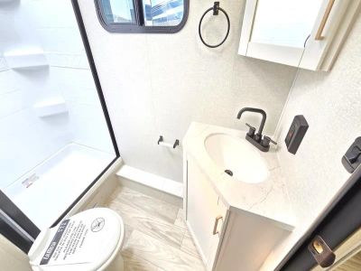 2026 Jayco NORTH TRAIL - Photo 17