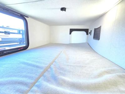 2026 Jayco NORTH TRAIL - Photo 16
