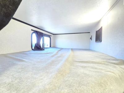 2026 Jayco NORTH TRAIL - Photo 15