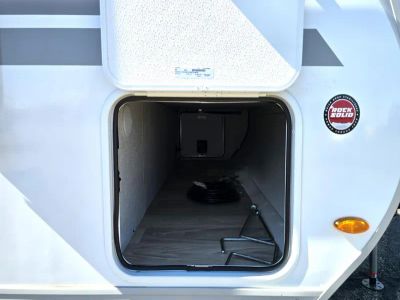 2026 Jayco NORTH TRAIL - Photo 22