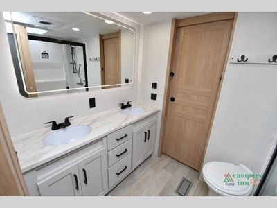2026 Forest River RV Sandpiper - Photo 35