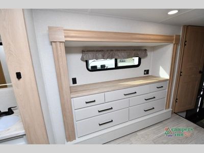 2026 Forest River RV Sandpiper - Photo 33