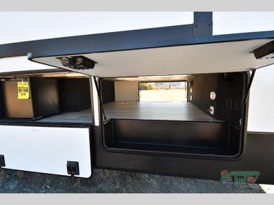 2026 Forest River RV Sandpiper - Photo 41