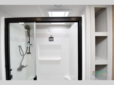 2026 Forest River RV Sandpiper - Photo 36