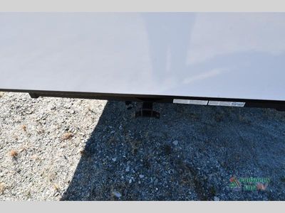 2026 Forest River RV Sandpiper - Photo 43