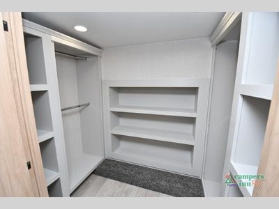 2026 Forest River RV Sandpiper - Photo 38