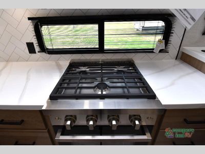 2026 Forest River RV Sandpiper - Photo 29
