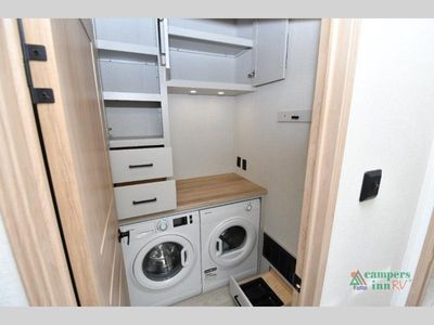 2026 Forest River RV Sandpiper - Photo 31