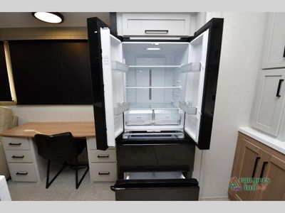 2026 Forest River RV Sandpiper - Photo 27