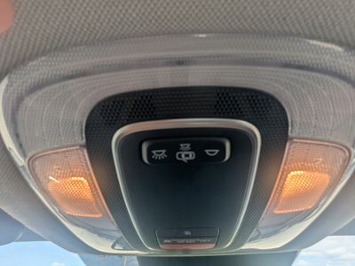2022 Hyundai Elantra - Photo 22