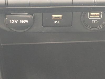 2022 Hyundai Elantra - Photo 20