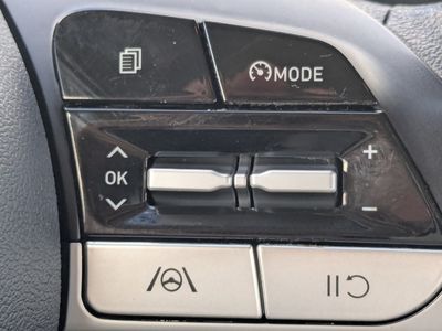 2022 Hyundai Elantra - Photo 26