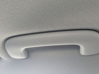 2022 Hyundai Elantra - Photo 31