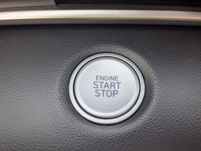 2022 Hyundai Elantra - Photo 32