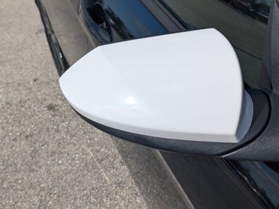 2022 Hyundai Elantra - Photo 12