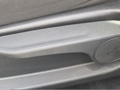 2022 Hyundai Elantra - Photo 19