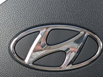 2022 Hyundai Elantra - Photo 27