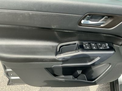 2026 Nissan Pathfinder - Photo 15