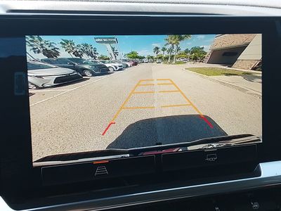 2024 GMC Sierra 1500 - Photo 16