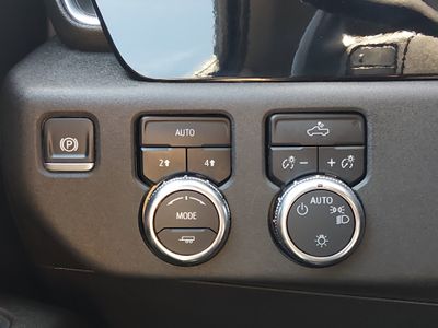2024 GMC Sierra 1500 - Photo 13
