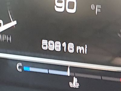 2024 GMC Sierra 1500 - Photo 14
