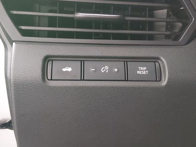 2023 Nissan Altima — photo 13 view