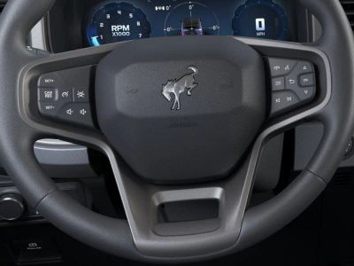 2026 Ford Bronco — photo 14 view