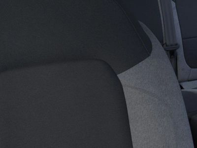 2026 Ford Bronco — photo 18 view