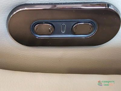 2027 Tiffin Motorhomes Open Road Allegro — photo 49 view