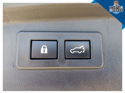 2024 Subaru Outback — photo 54 view