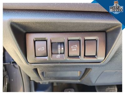 2024 Subaru Outback — photo 24 view