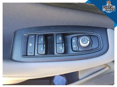 2024 Subaru Outback — photo 20 view