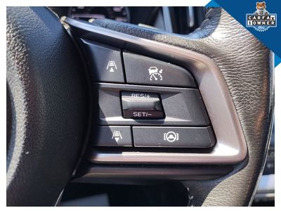 2024 Subaru Outback — photo 31 view