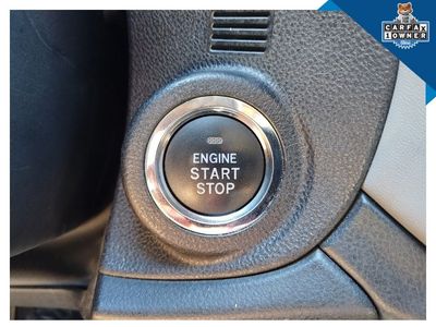 2024 Subaru Outback — photo 36 view