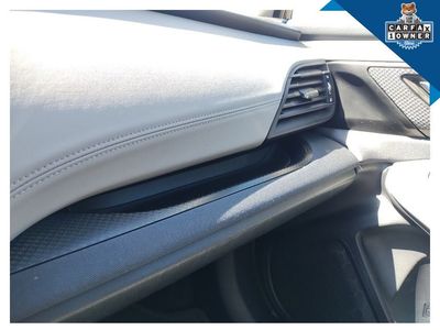 2024 Subaru Outback — photo 41 view