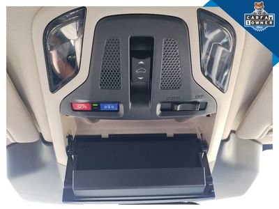 2024 Subaru Outback — photo 40 view